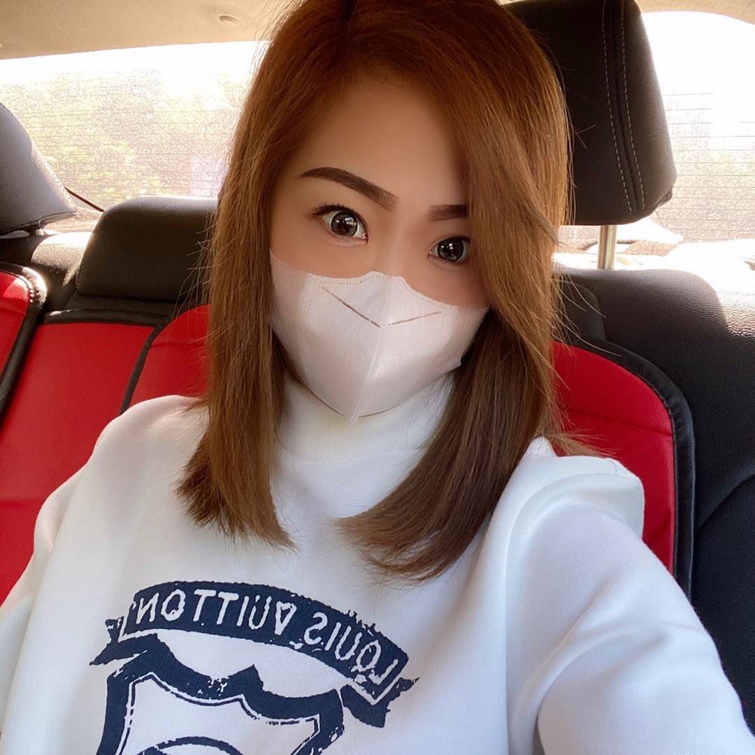 杯底沉香