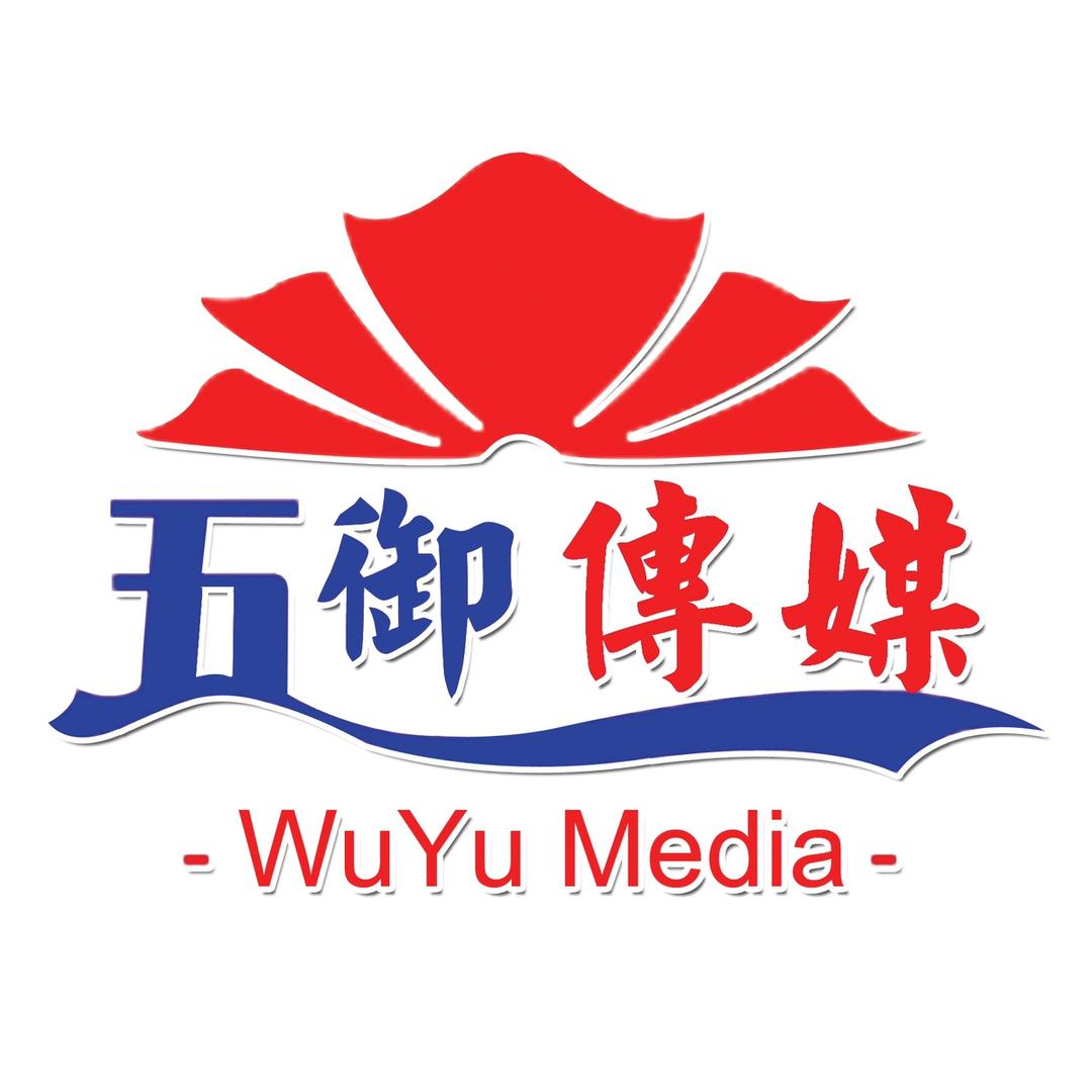 木子李的宠物用品