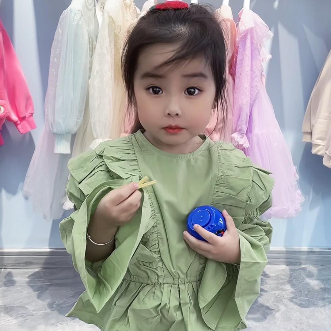 💓小兜兜💓