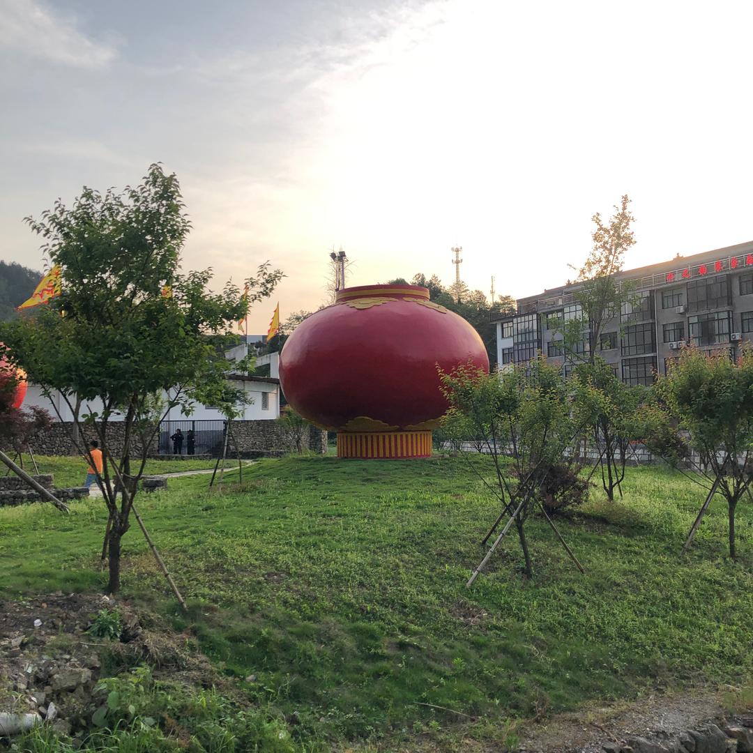 用户 爱拼才会赢