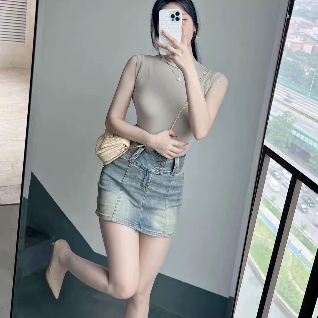 一口千古情