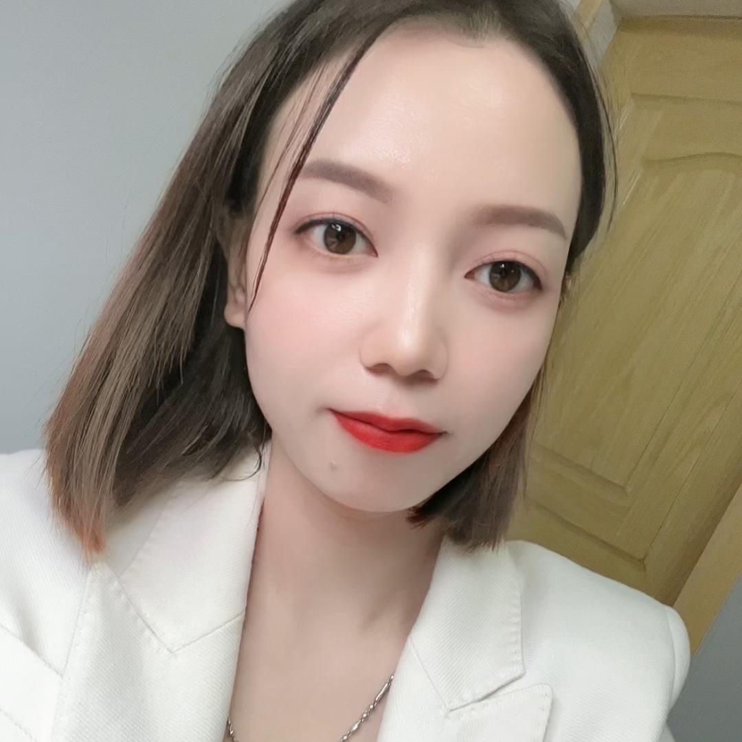 十月