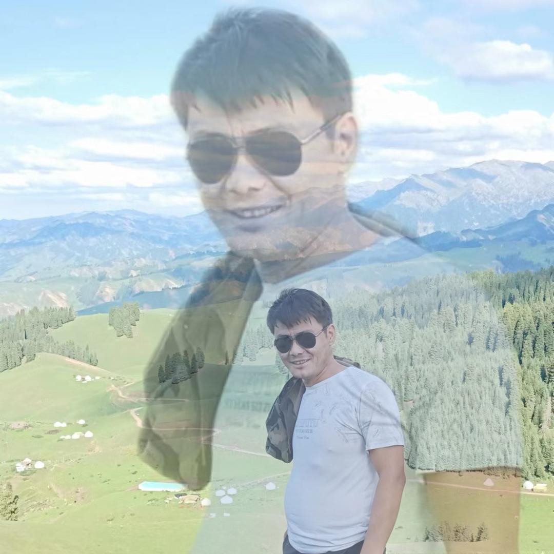 派孜  👉🏿 可依木