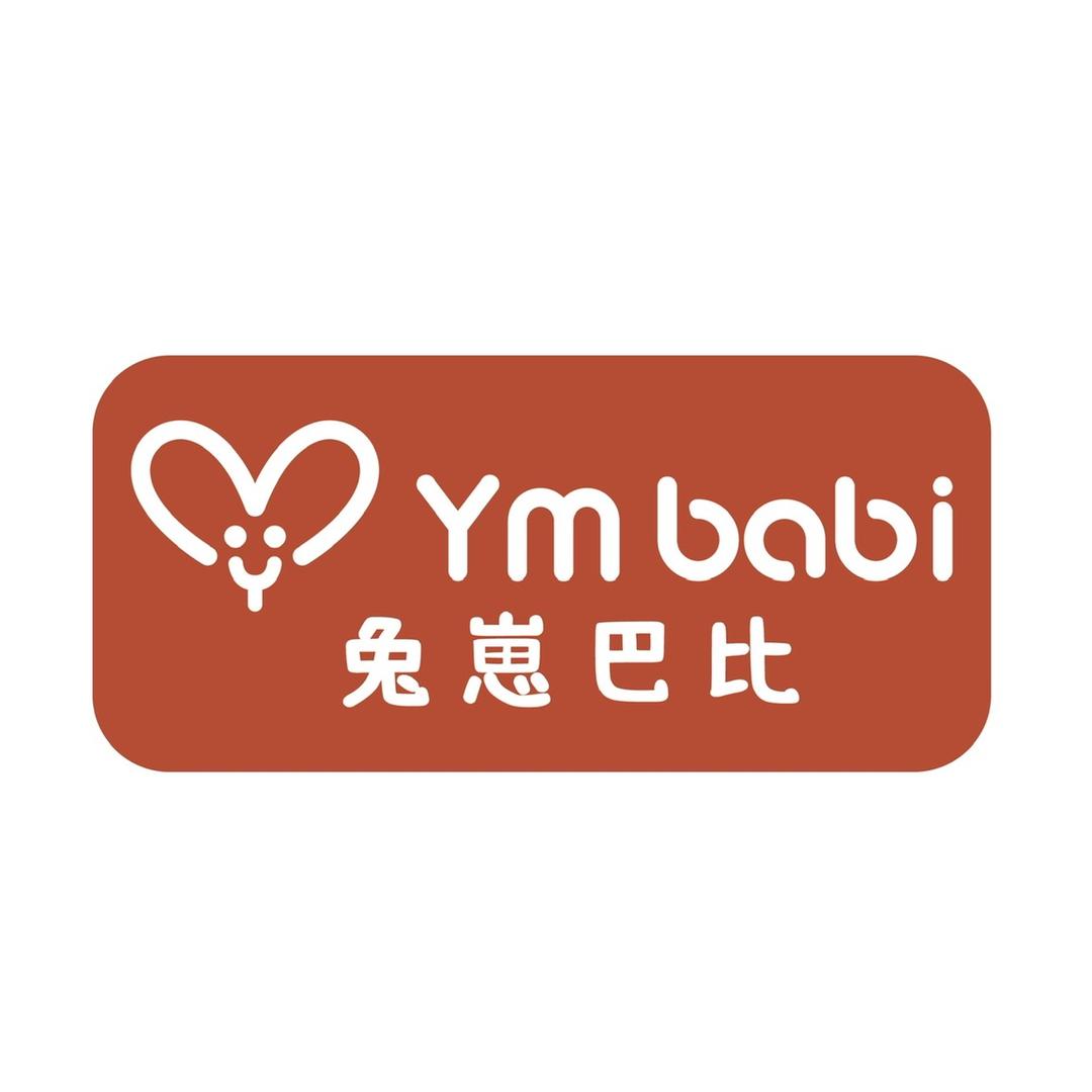 兔崽巴比Ymbabi