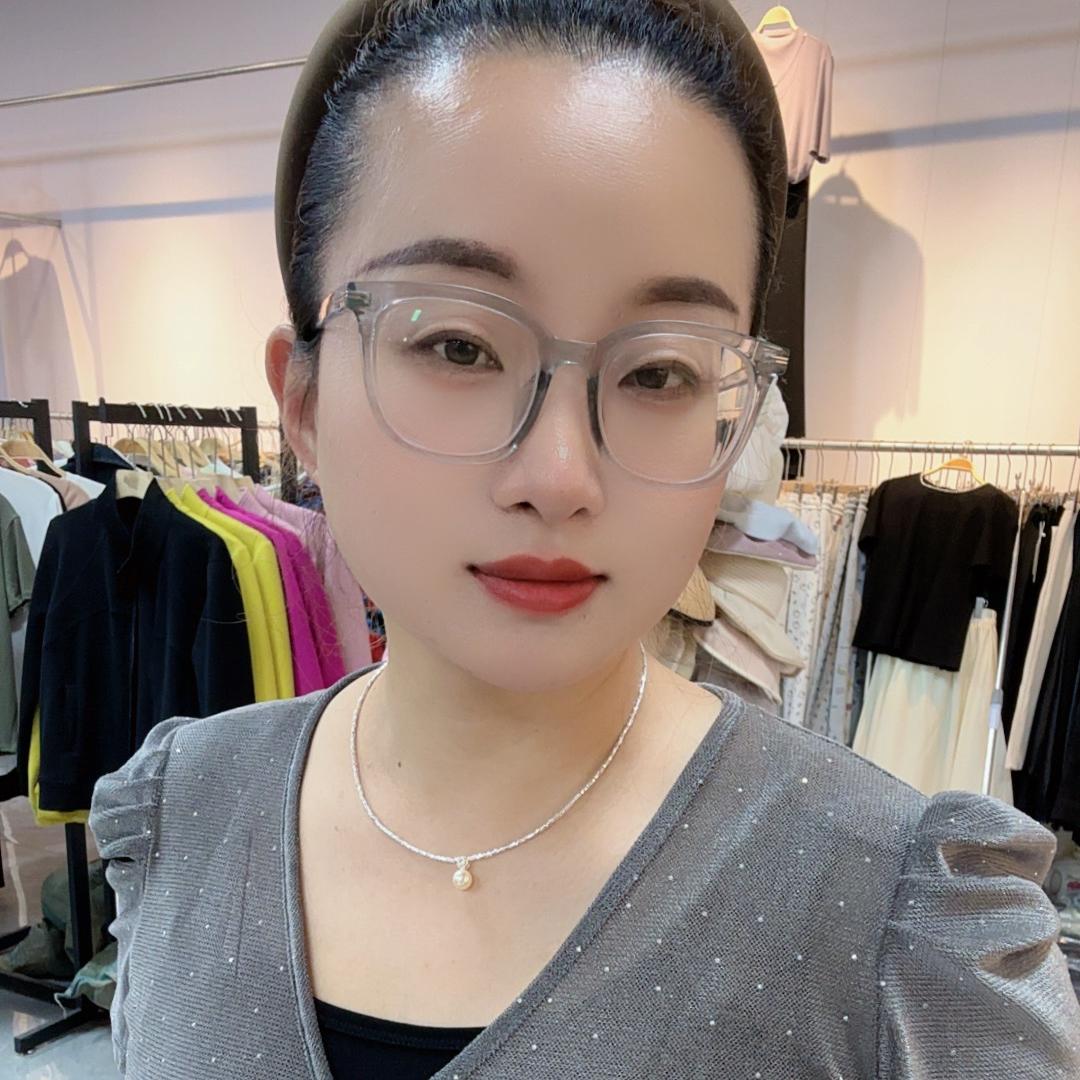 萧县百姓乐超市
