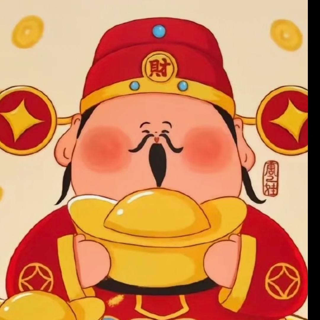 吾利院子音乐餐吧官方号