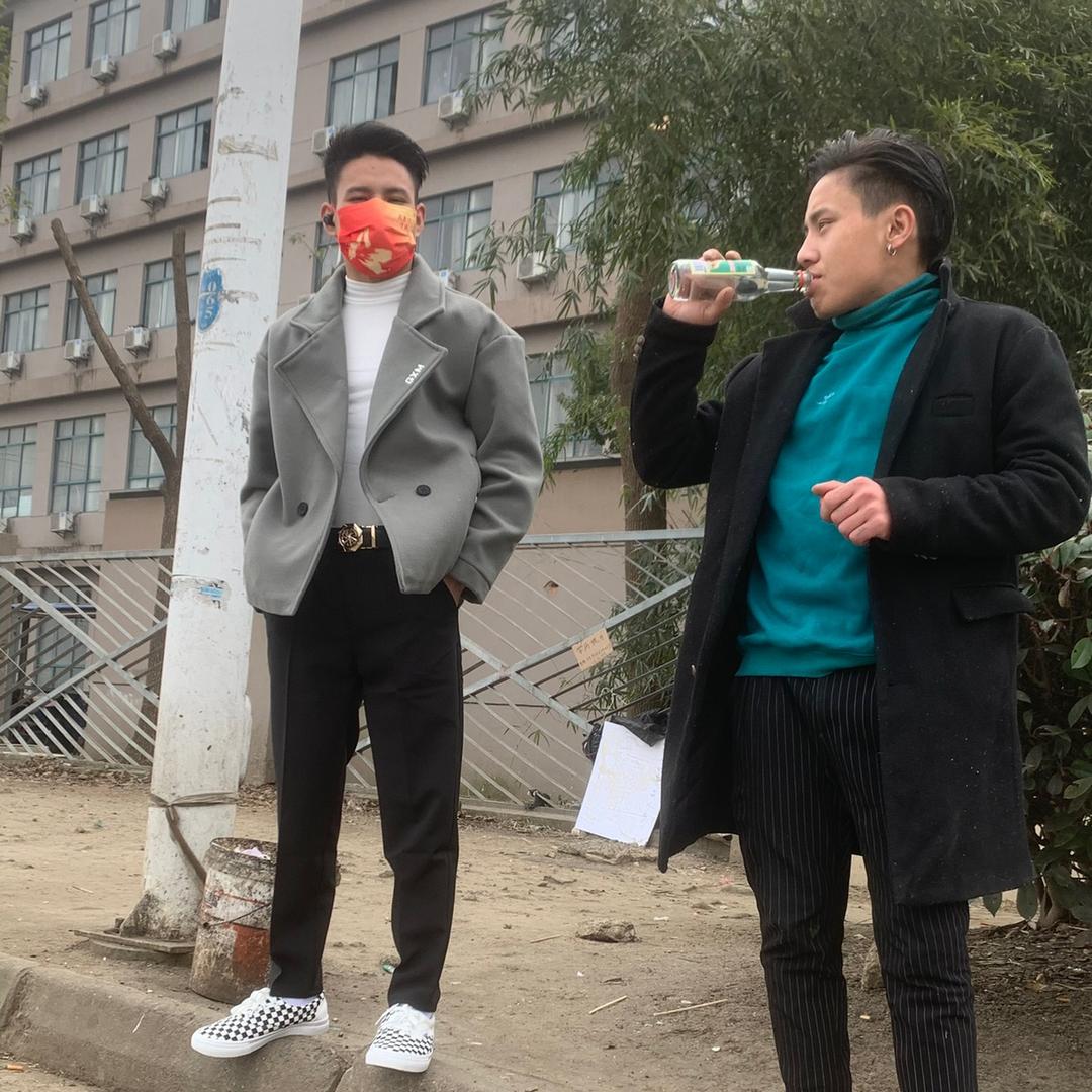 亿丰