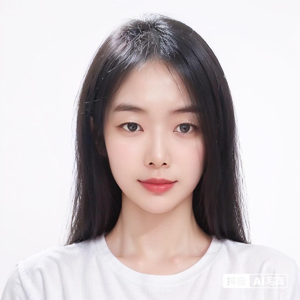 是慧慧吖🎀