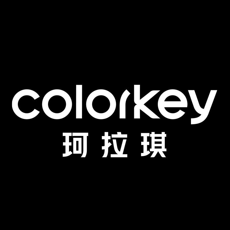 珂拉琪colorkey唇妆福利精选