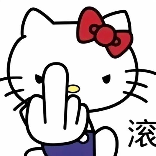 晚安小鱼