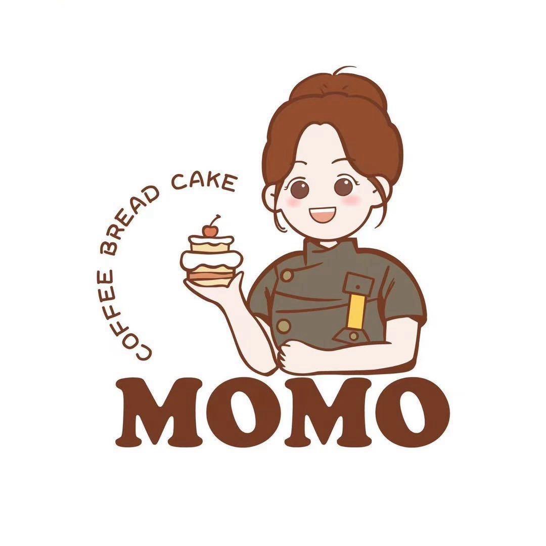 MoMo法式甜品🎂（北安）