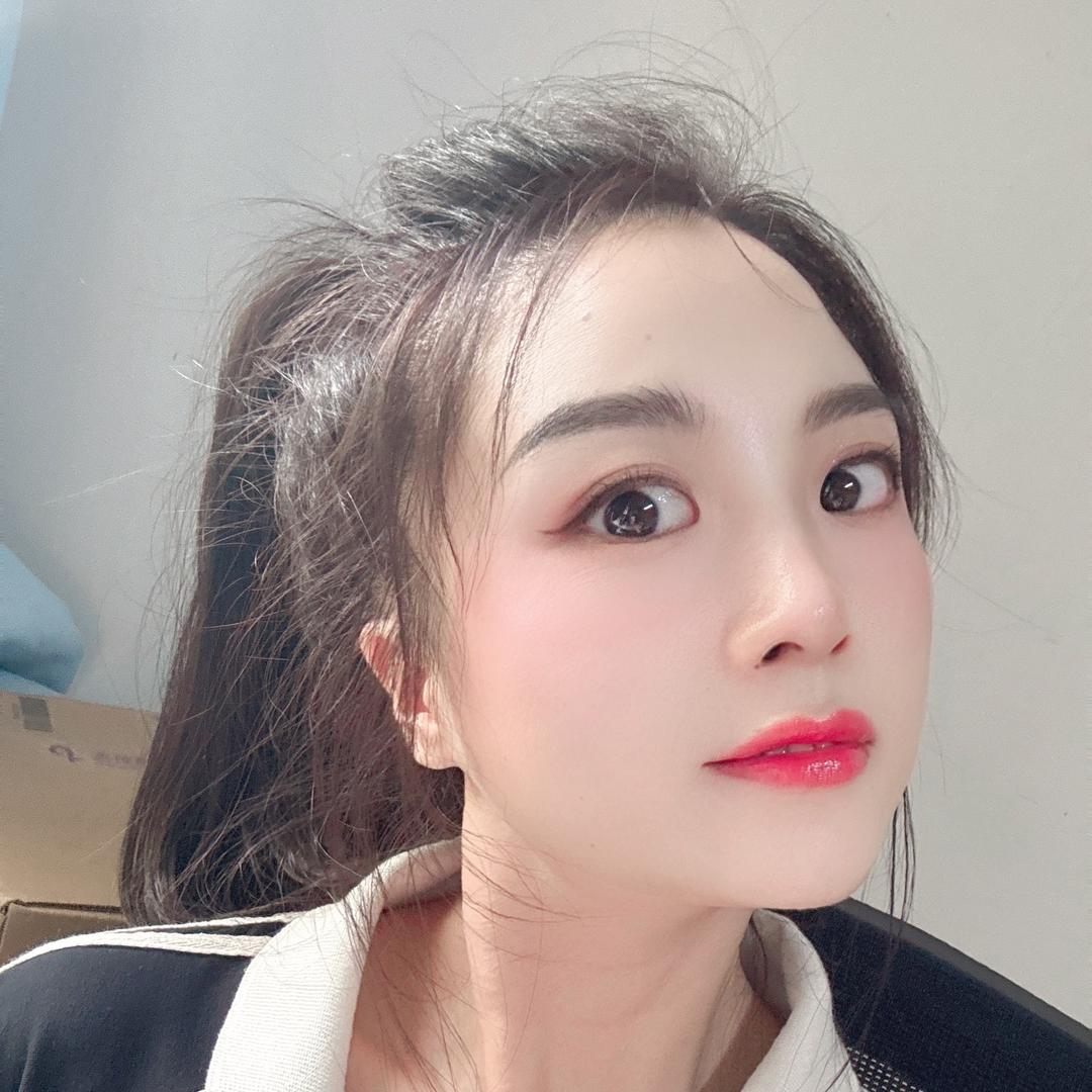 圆嘟嘟儿