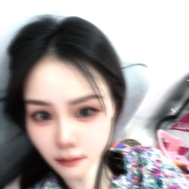 ¡¡¡so桃妹🦥