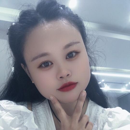 小梁妹（拒绝私聊）