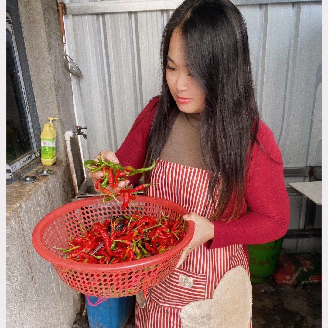 新宁皮皮姐小号（收徒）