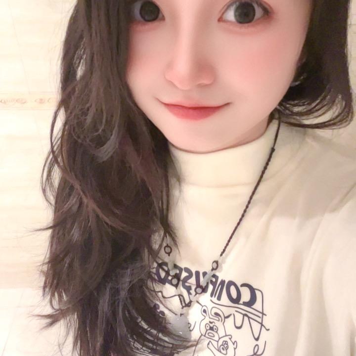 清欢🐳
