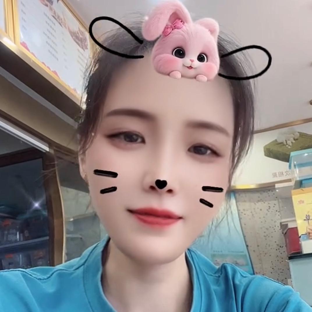 甜心的情感故事
