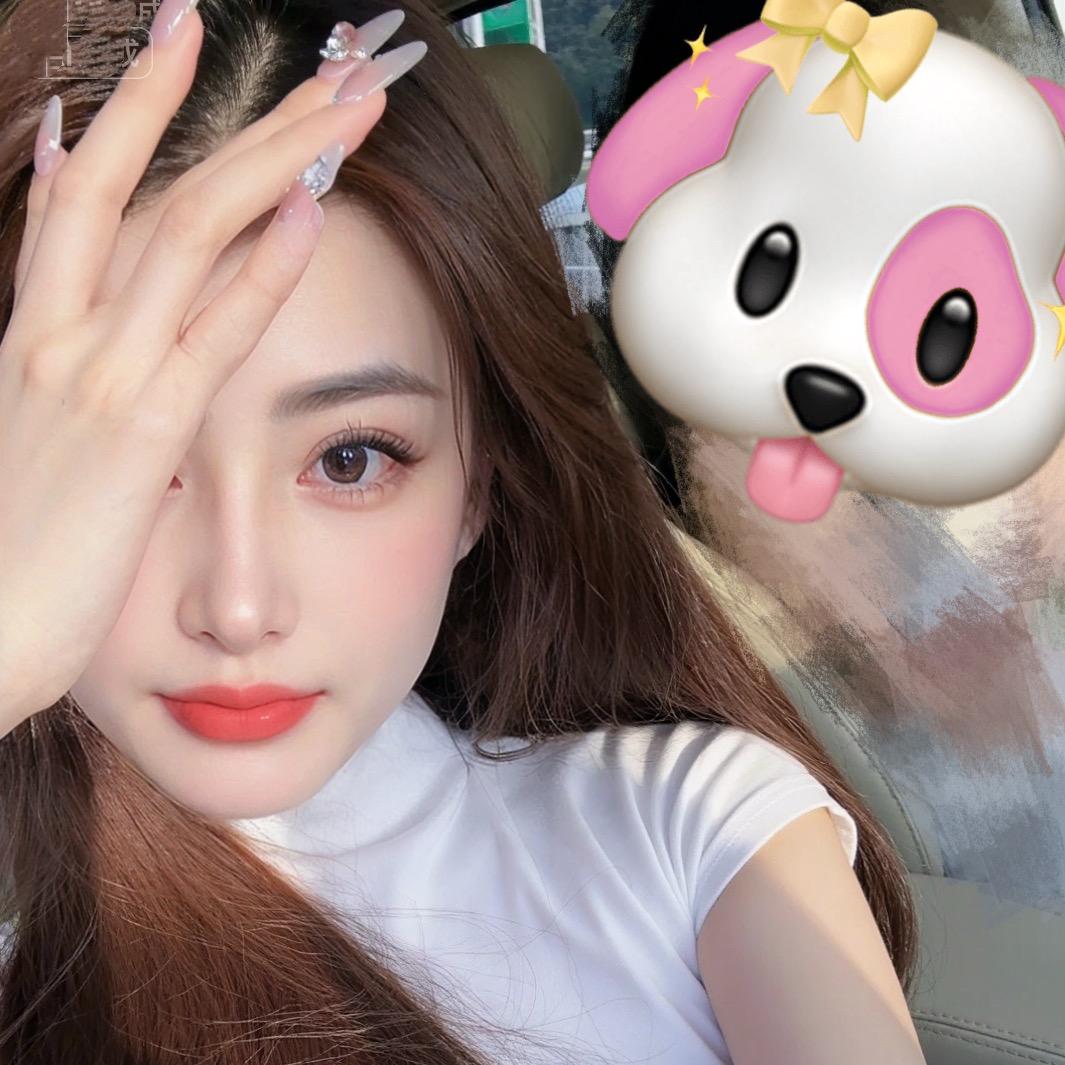 就不告诉你💃💃 🐶¹⁹₈₂👠I.