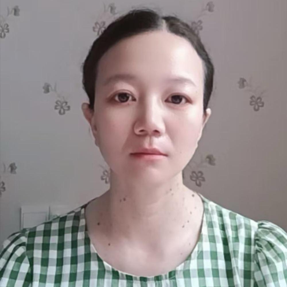 质点