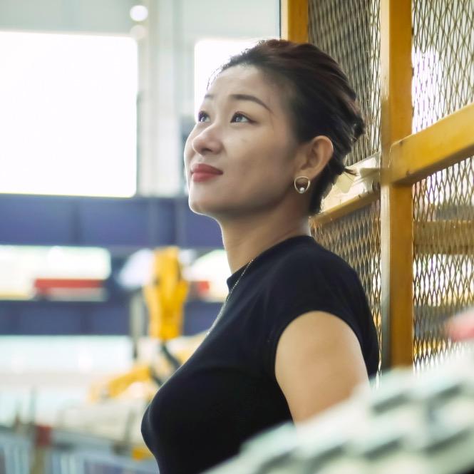 香姐盖好房港瑞美安