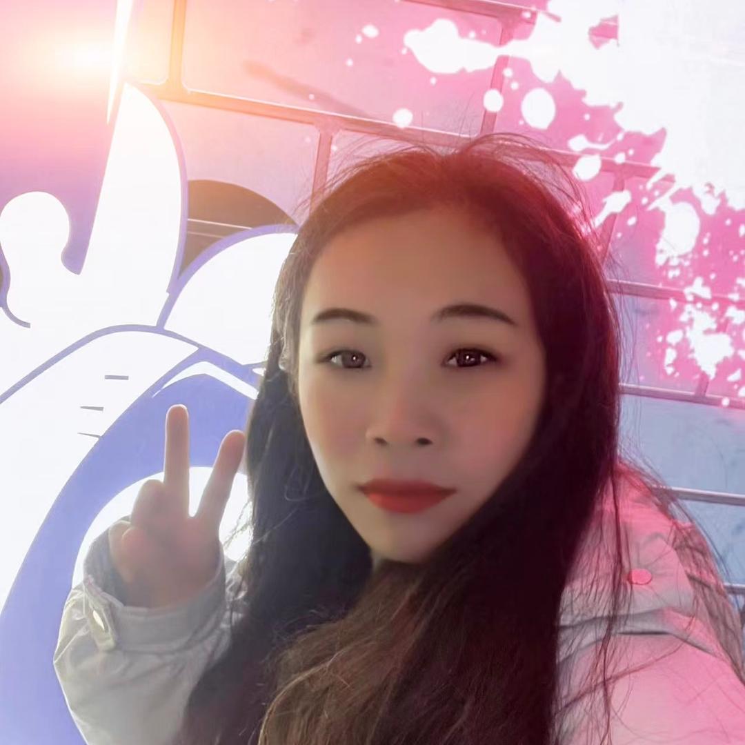 一只小蜗牛🐌