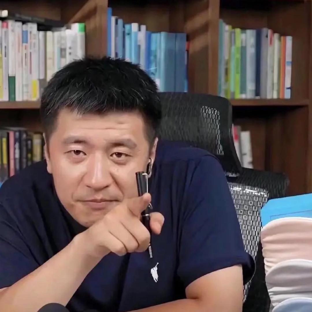 张老师讲提升规划