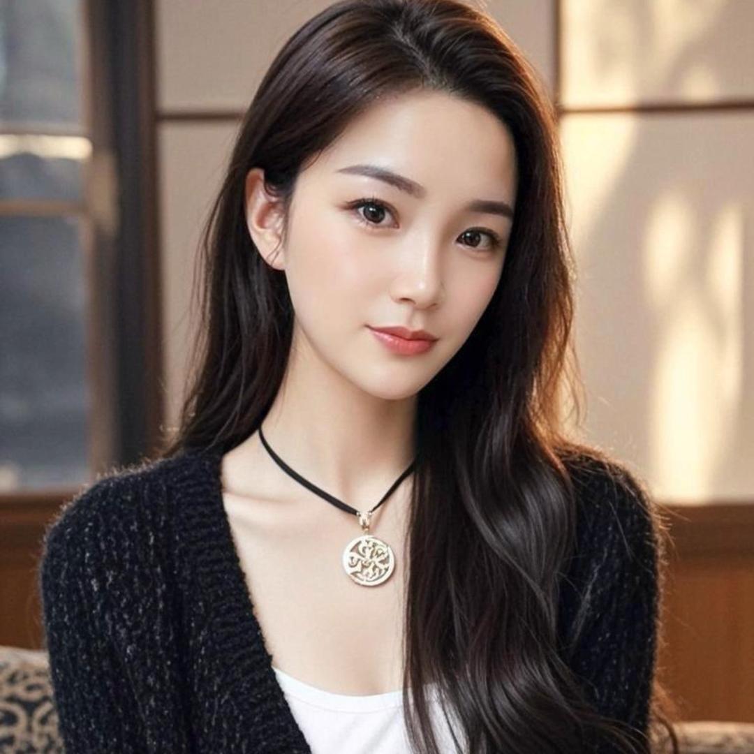 苏苏