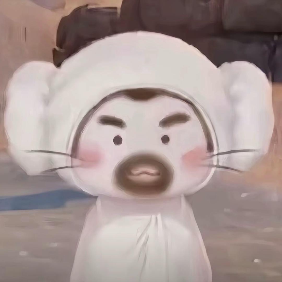 柠檬大西瓜