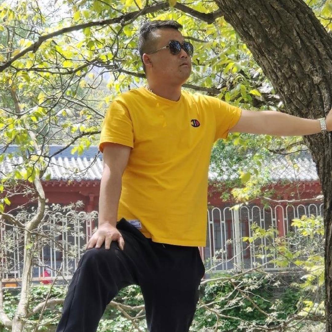 冷漠