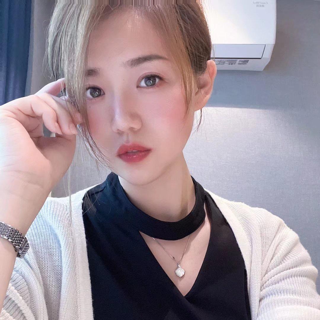 小语美妆工作室