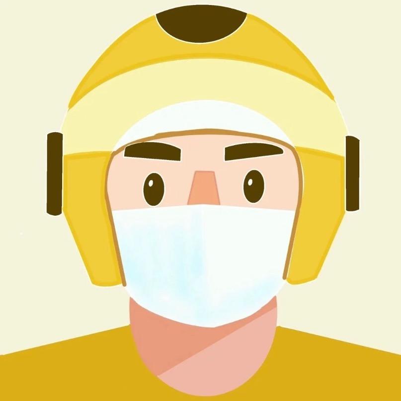 用户1011