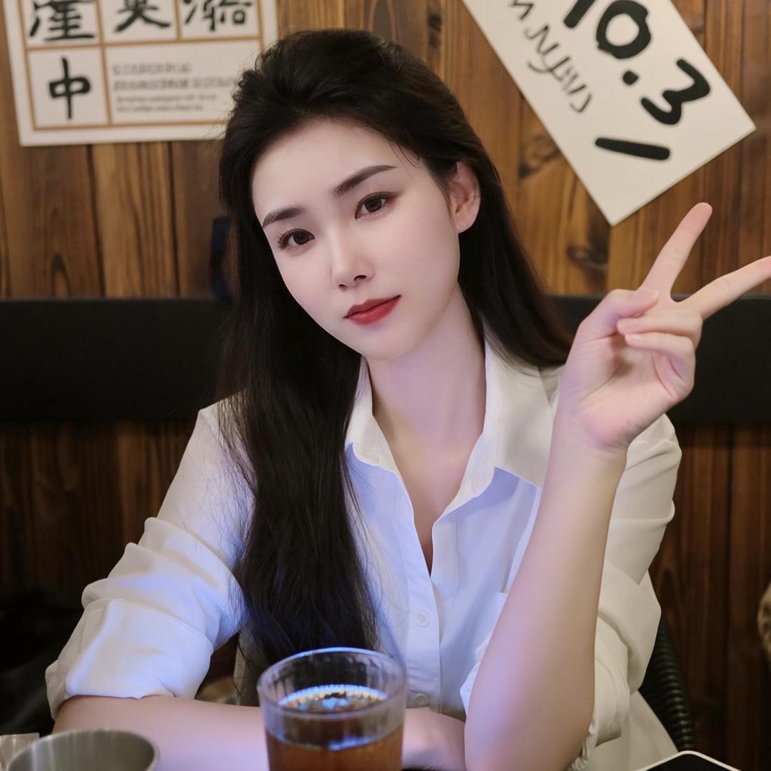 安静优秀