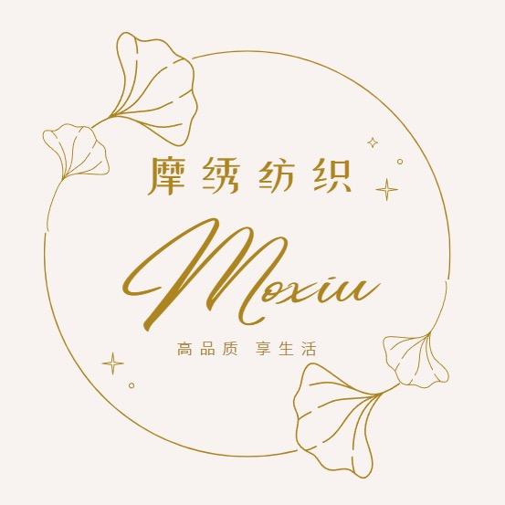 柯桥摩绣甄选窗纱窗帘