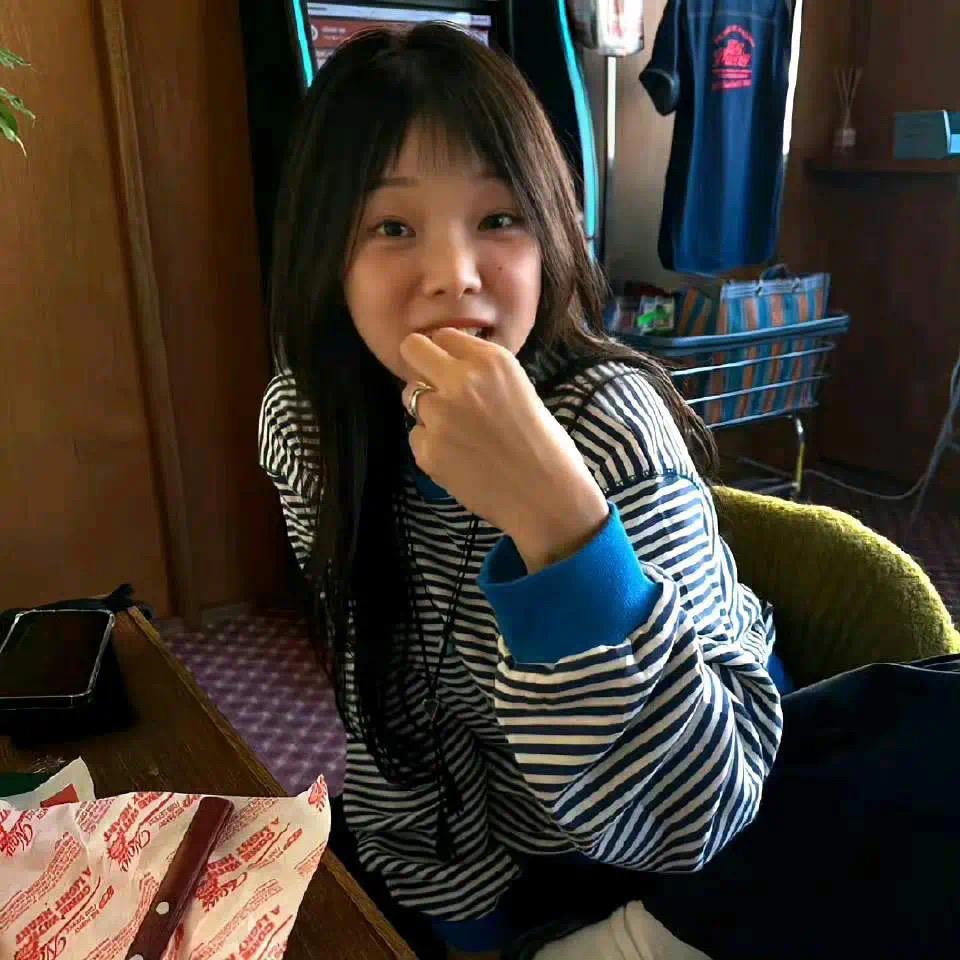 美洲鸟