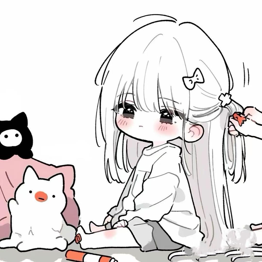 单手掐死普男