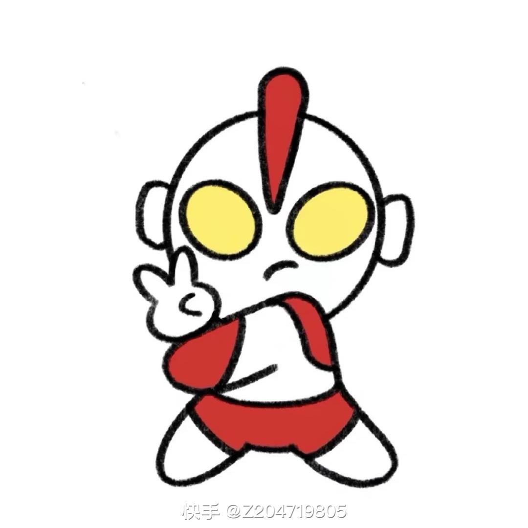 小困包
