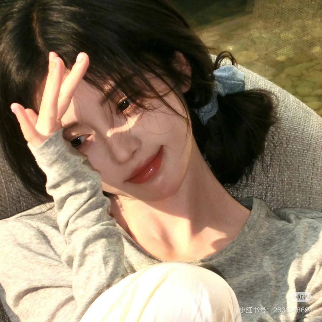 马鞍山鞠婧祎