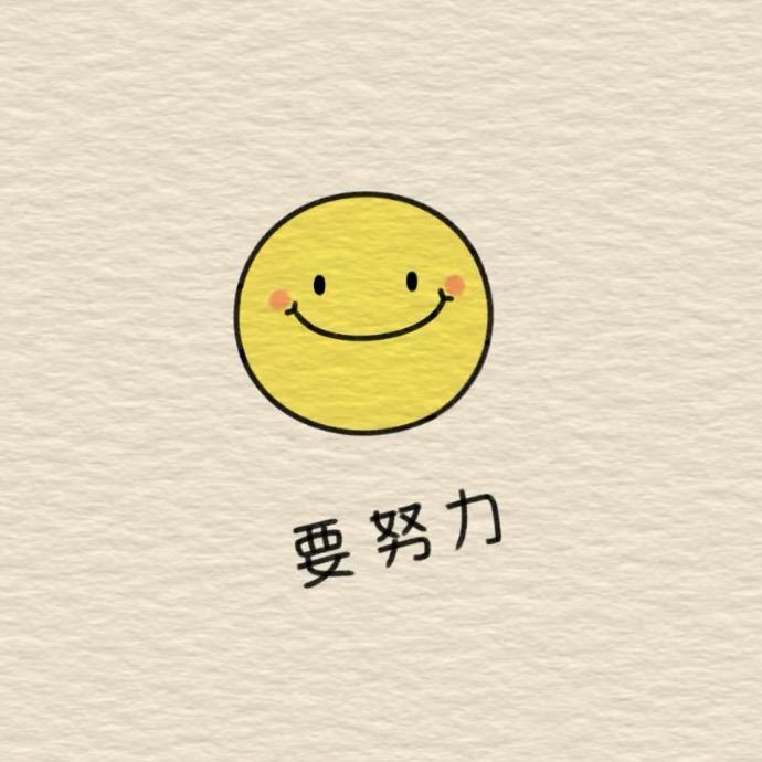 天天爆米花