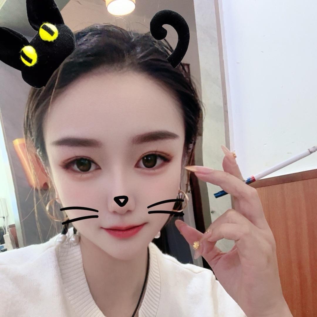 公积金、小沫