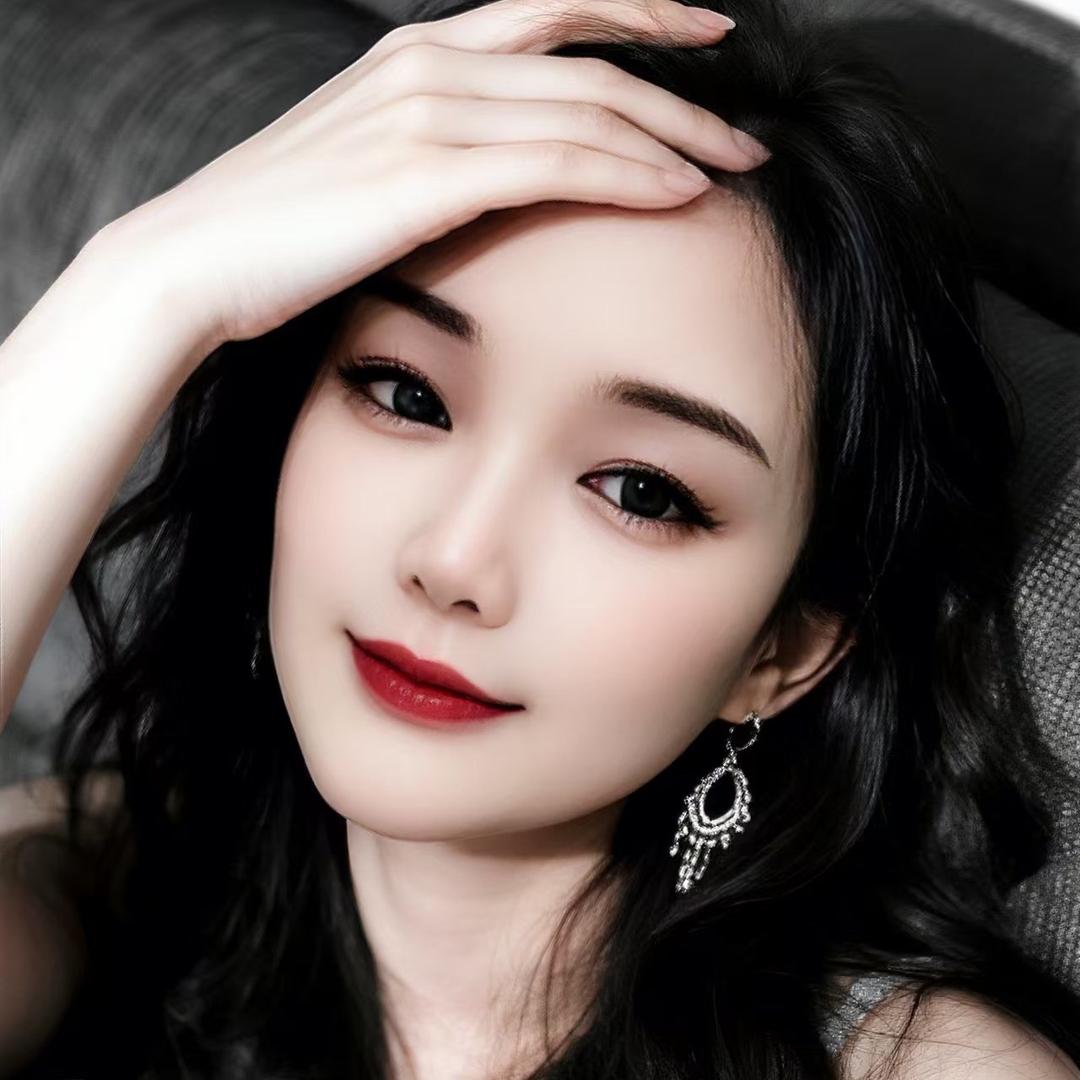 南奚
