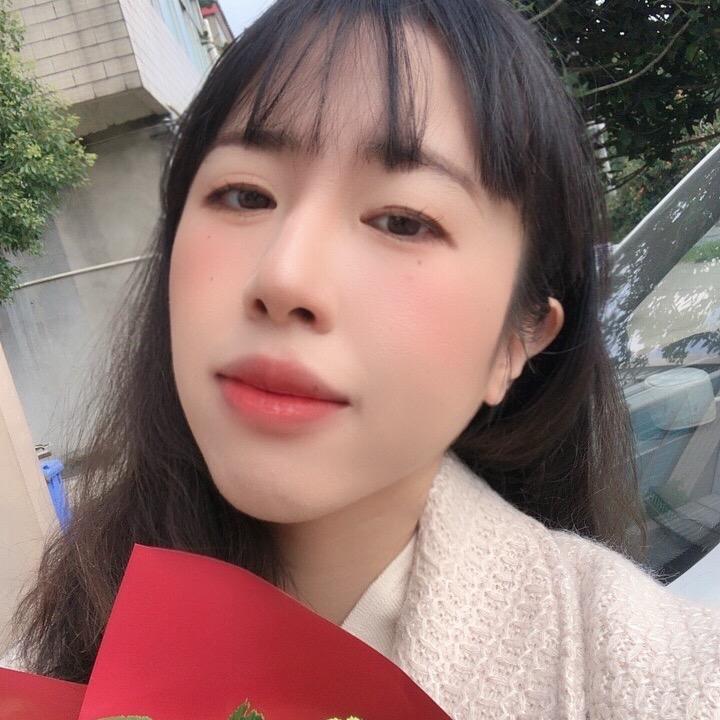 楠子同学