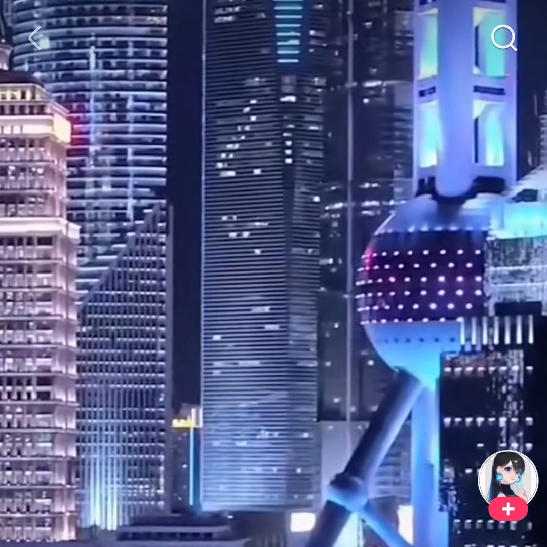 爱吃榴莲的小女子