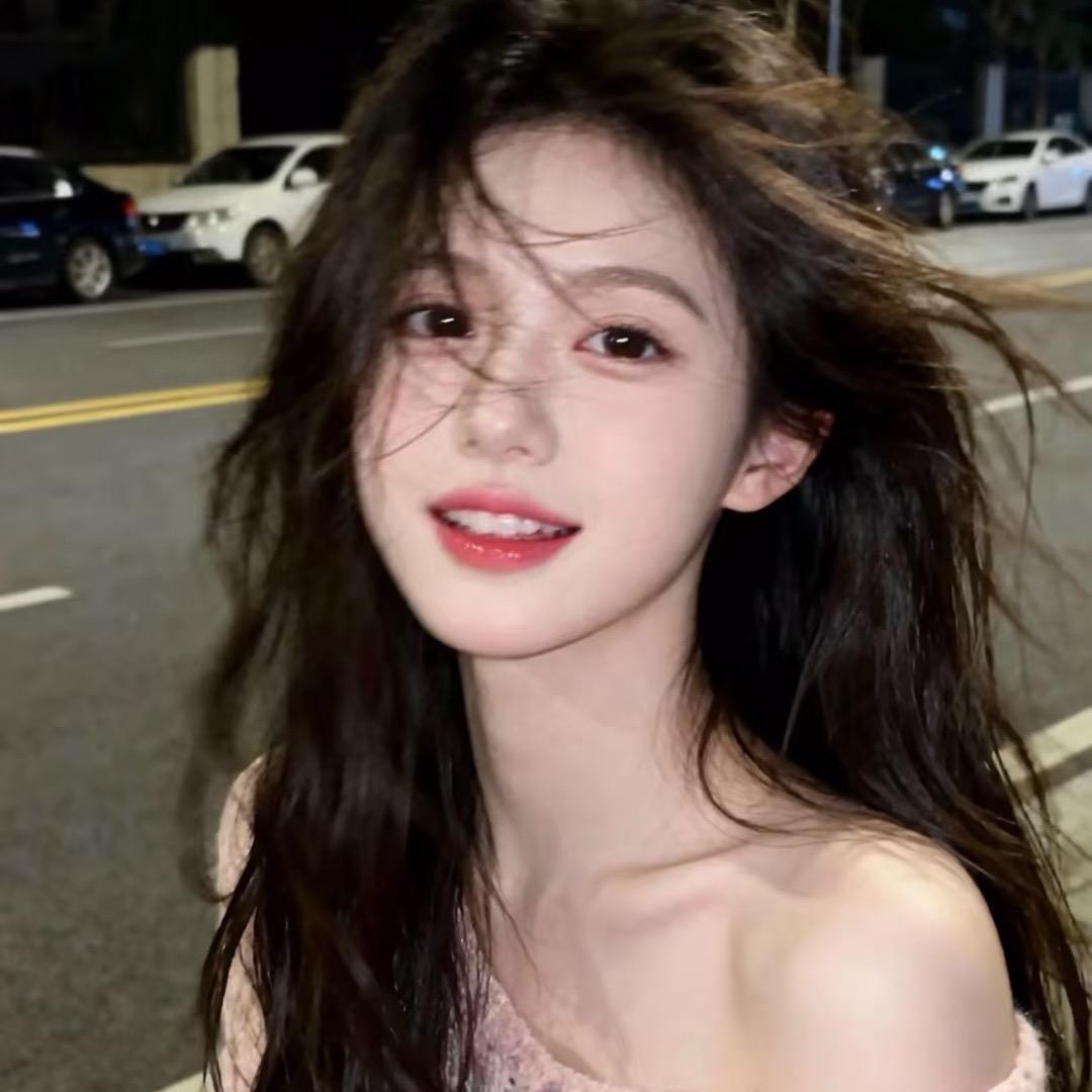 𝐆.早雾