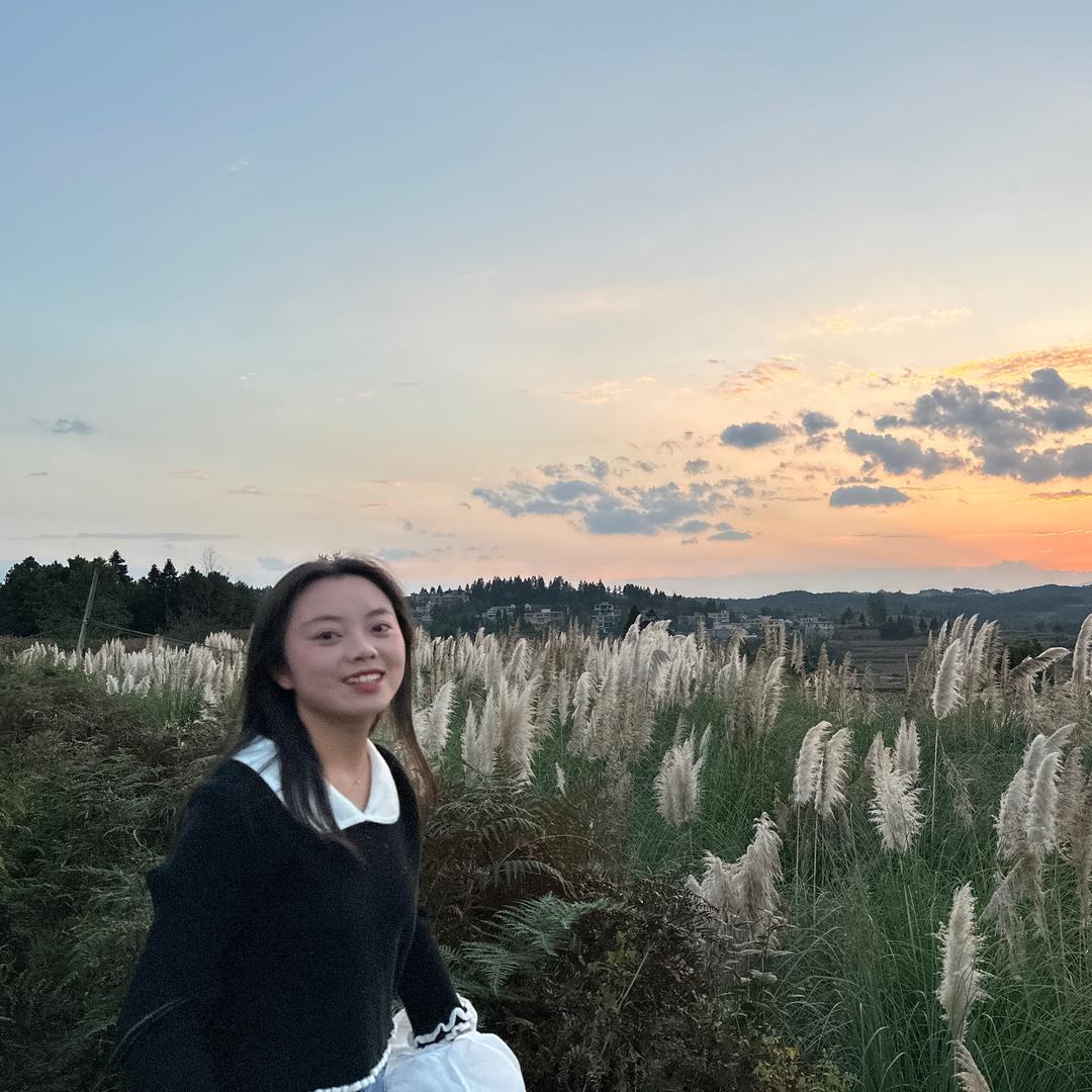 🫧不瘦10斤不改名