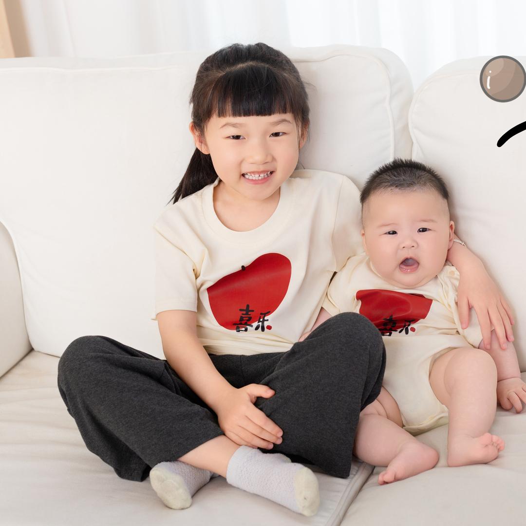 💙点点