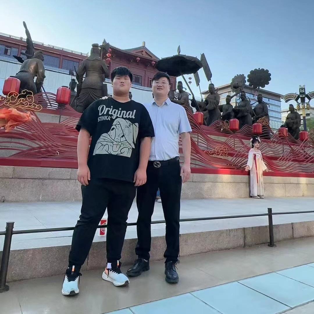 扬州佳成旅游用品