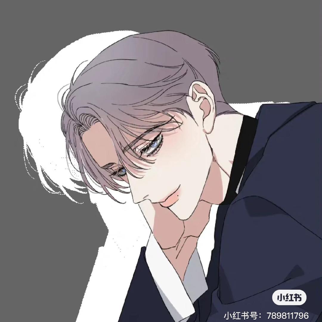 也行