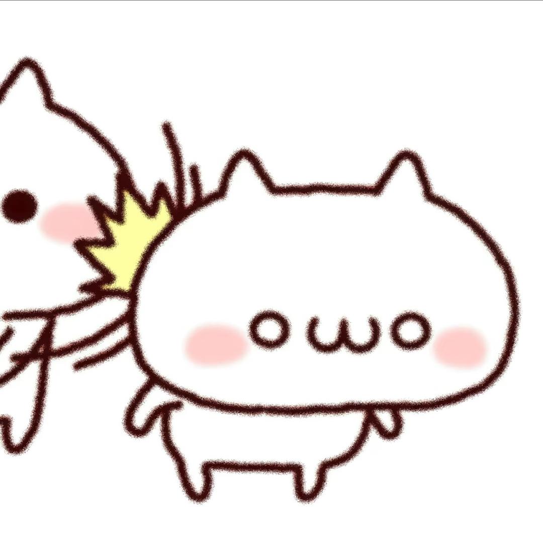 乔尼不会哭