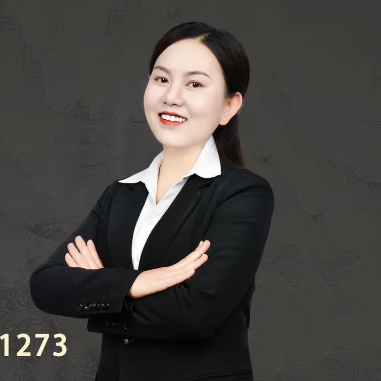 织金上城悦府小王