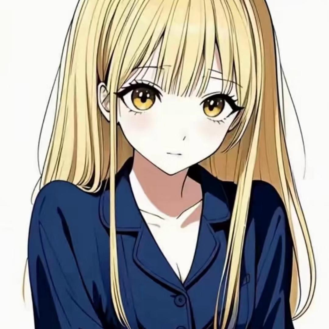 书清